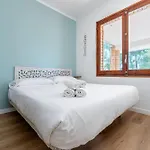 Clauhomes Costamar Сasa de vacaciones Salou