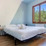 Clauhomes Costamar Сasa de vacaciones *