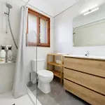 Clauhomes Costamar Сasa de vacaciones