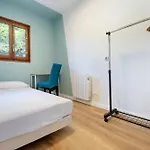 Clauhomes Costamar Сasa de vacaciones