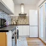 Clauhomes Costamar