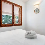 Сasa de vacaciones Clauhomes Costamar