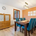 Clauhomes Costamar Сasa de vacaciones Salou