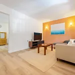 Сasa de vacaciones Clauhomes Costamar