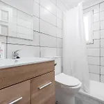 Сasa de vacaciones Clauhomes Costamar *
