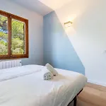 Clauhomes Costamar Сasa de vacaciones *