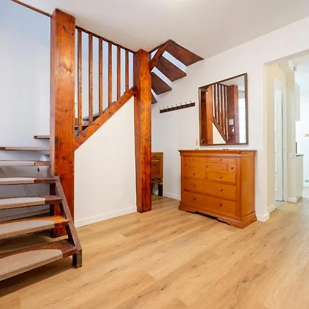 Casa vacanze Clauhomes Costamar Salou
