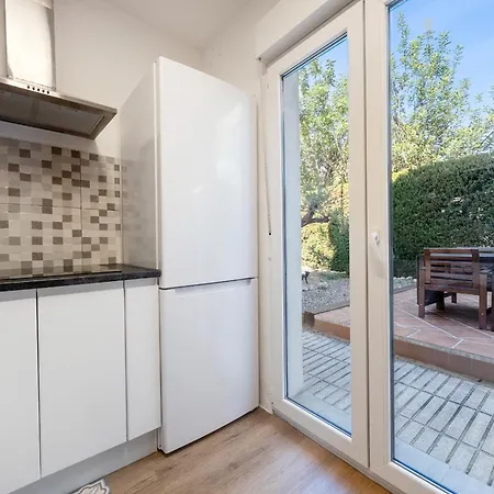 Clauhomes Costamar * Salou