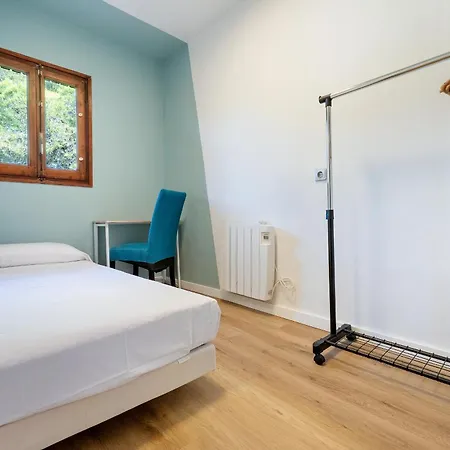 Clauhomes Costamar Casa vacanze