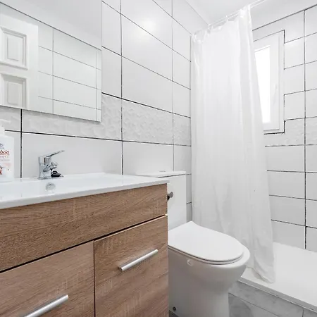 Casa vacanze Clauhomes Costamar *