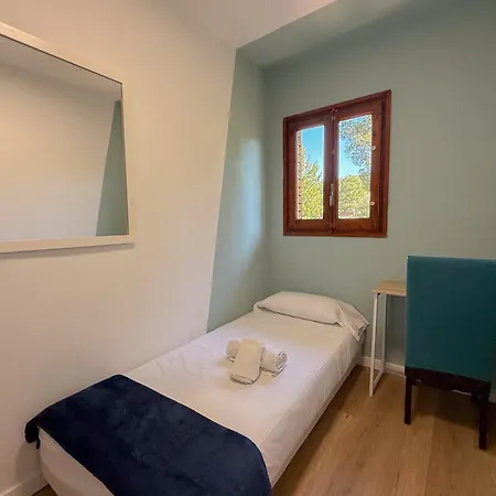 Clauhomes Costamar