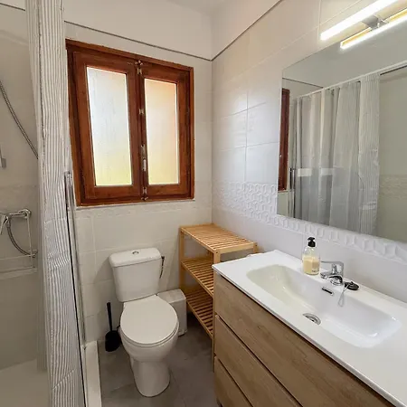 Clauhomes Costamar Salou