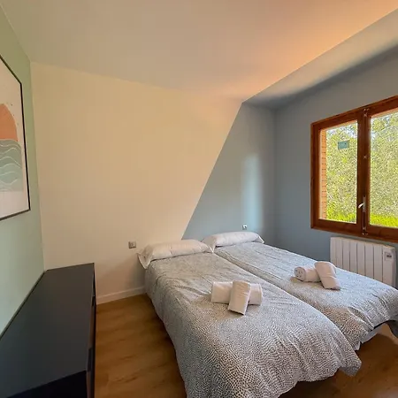 Holiday home Clauhomes Costamar *