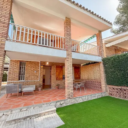 Clauhomes Costamar