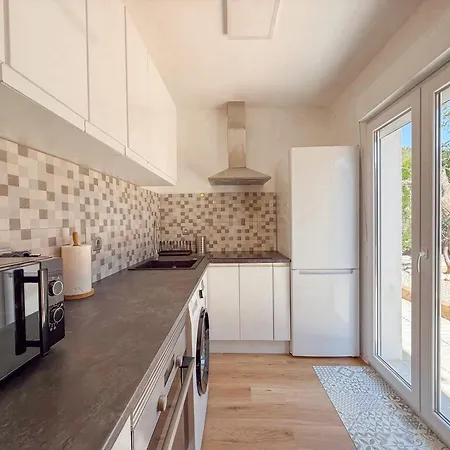 Holiday home Clauhomes Costamar Salou