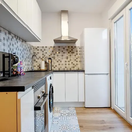 Clauhomes Costamar