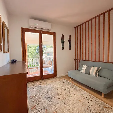 Holiday home Clauhomes Costamar *